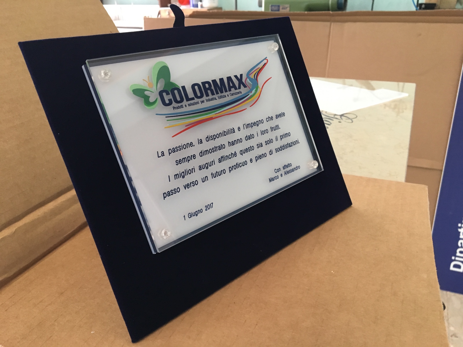 Foto 01 06 17, 12 59 13